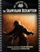 Cover of The Shawshank Redemption