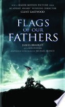 Cover of Flags of Our Fathers