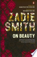 Cover of On Beauty