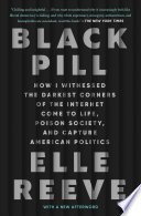 Cover of Black Pill