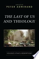 Cover of The Last of Us and Theology