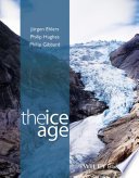 Cover of The Ice Age