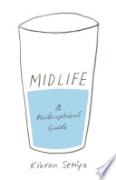 Midlife