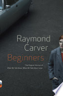 Beginners