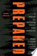 Cover of Prepared