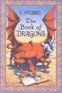 The Book of Dragons