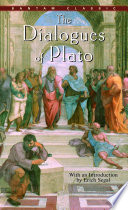 The Dialogues of Plato