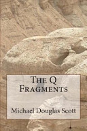 The Q Fragments Cover