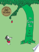 The Giving Tree