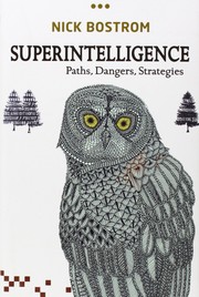 Superintelligence