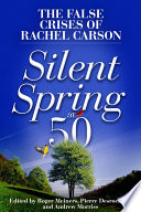 Silent Spring at 50