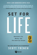 Set for Life Cover