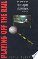 Playing Off the Rail Cover