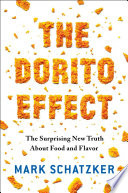 The Dorito Effect