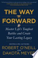 Cover of The Way Forward