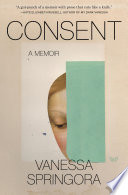 Consent Cover