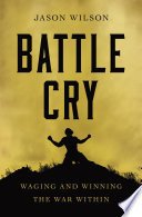 Cover of Battle Cry