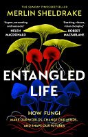 Cover of Entangled Life