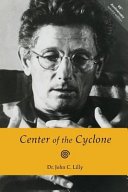 Cover of Center of the Cyclone