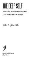 Cover of The Deep Self