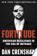 Cover of Fortitude