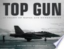 Cover of Top Gun