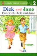 Cover of Fun with Dick and Jane