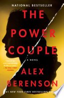 Cover of The Power Couple