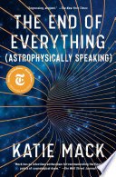 Cover of The End of Everything