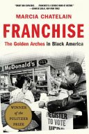 Cover of Franchise