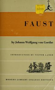 Faust