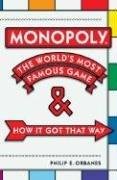 Cover of Monopoly