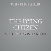 Cover of The Dying Citizen