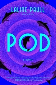 Cover of Pod