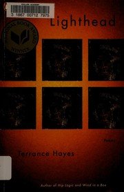 Cover of Lighthead