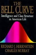 The bell curve