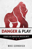 Danger & Play Cover