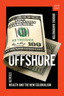 Offshore Cover