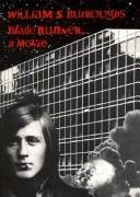 Cover of Blade runner
