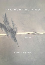 Cover of The Hurting Kind