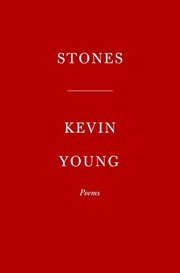 Cover of Stones