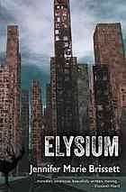 Cover of Elysium