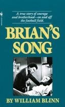 Cover of Brian's song