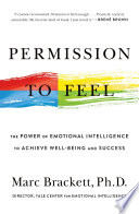 Permission to Feel