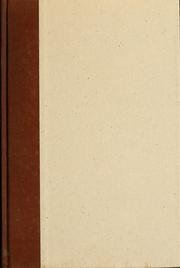 Cover of When elephants weep