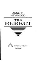 Cover of The Berkut