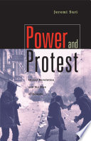 Henry Kissinger and the American Century Cover
