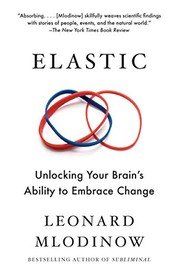 Cover of Elastic