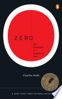 Zero Cover