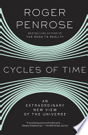 Cycles of Time Cover